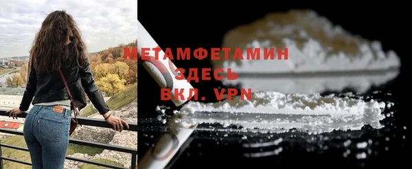 прущий лед Дмитриев