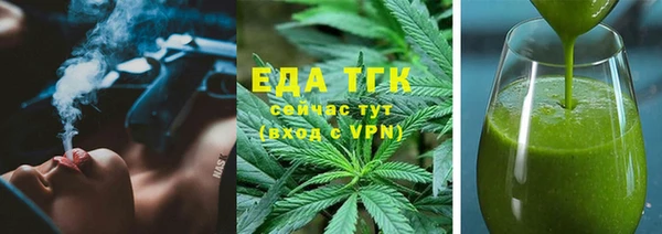 прущий лед Дмитриев