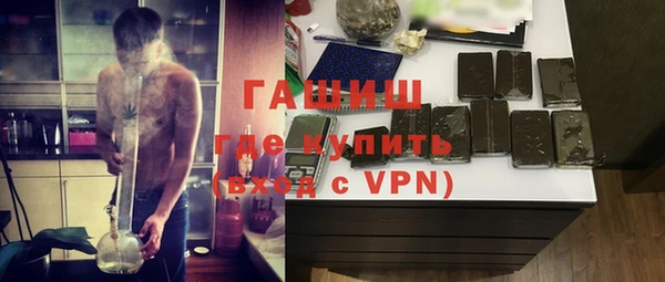 прущий лед Дмитриев