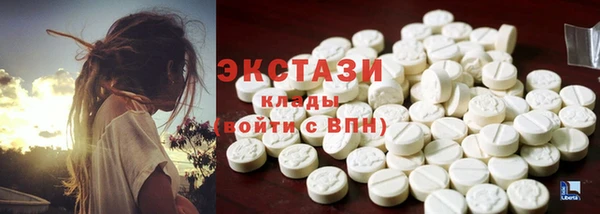 прущий лед Дмитриев