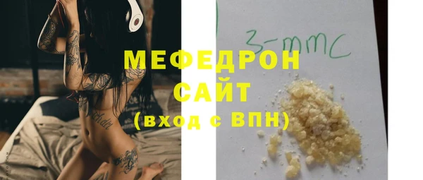 прущий лед Дмитриев