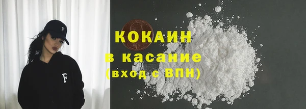прущий лед Дмитриев