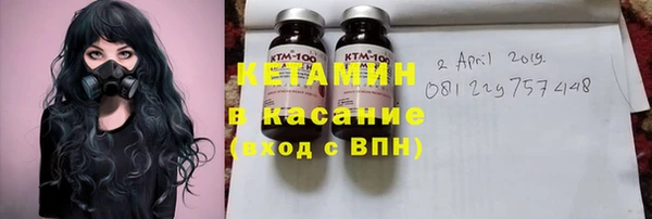 прущий лед Дмитриев