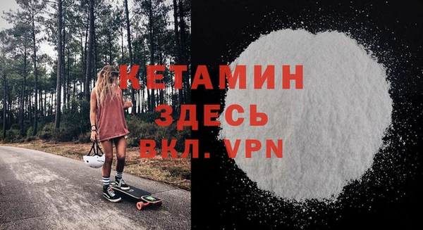 прущий лед Дмитриев