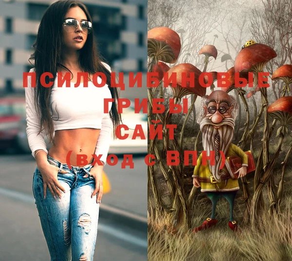 а пвп мука Дмитров