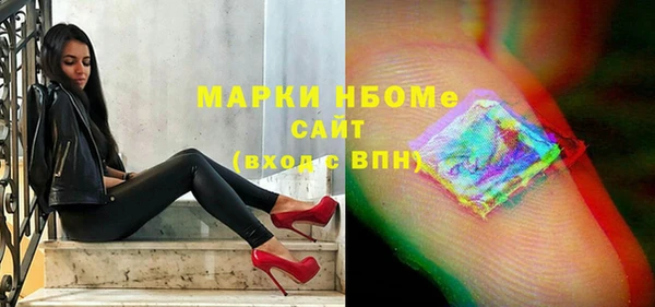 прущий лед Дмитриев