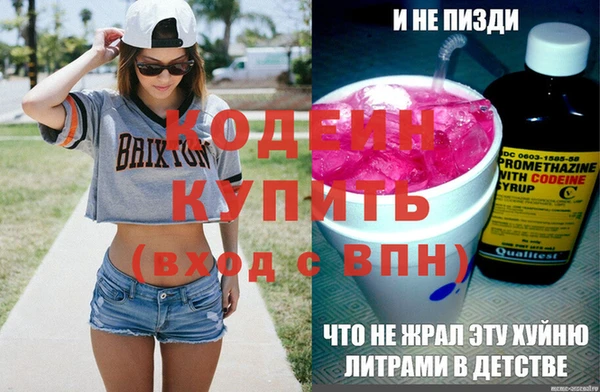 прущий лед Дмитриев